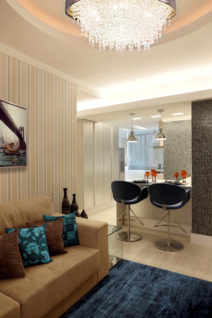 Sala_estar_Copacabana_Thoni_Litsz_02