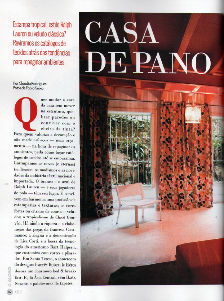 Thoni Litsz_Revista Oh!_O Globo_ julho 2011-1[1]