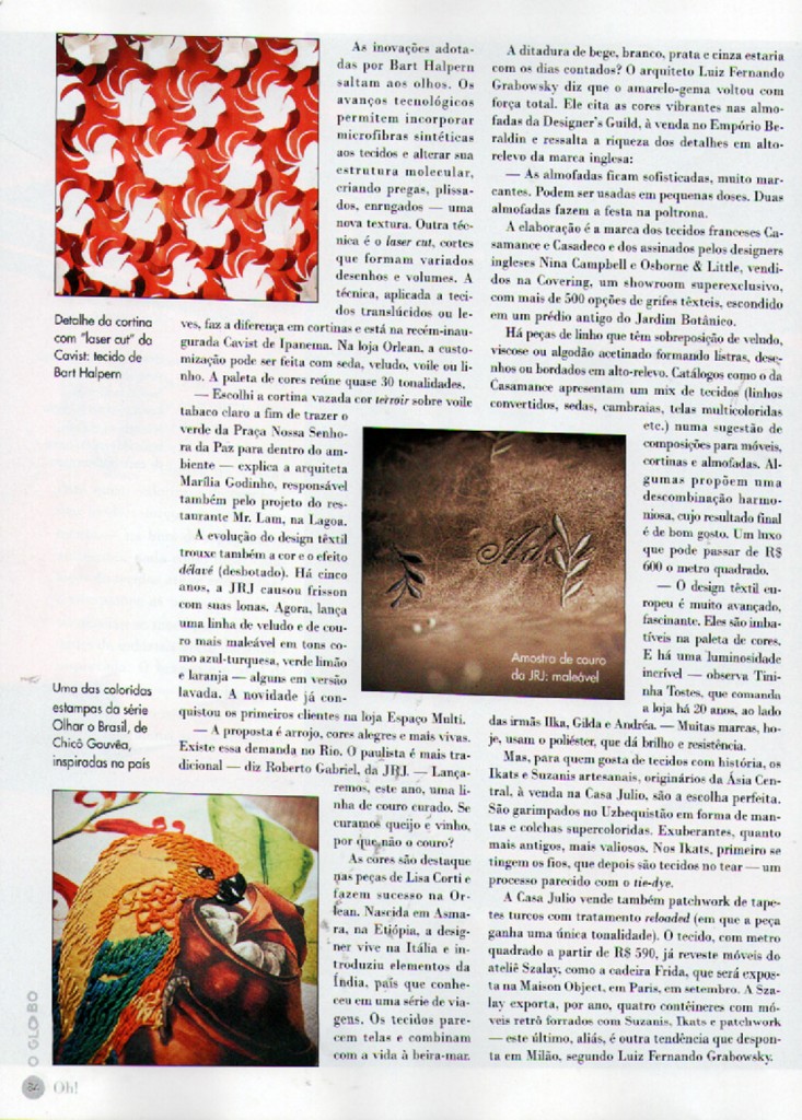 Thoni Litsz_Revista Oh!_O Globo_ julho 2011-3[1]
