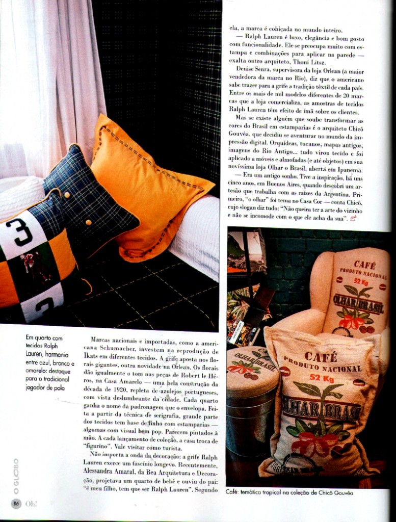 Thoni Litsz_Revista Oh!_O Globo_ julho 2011-5[1]