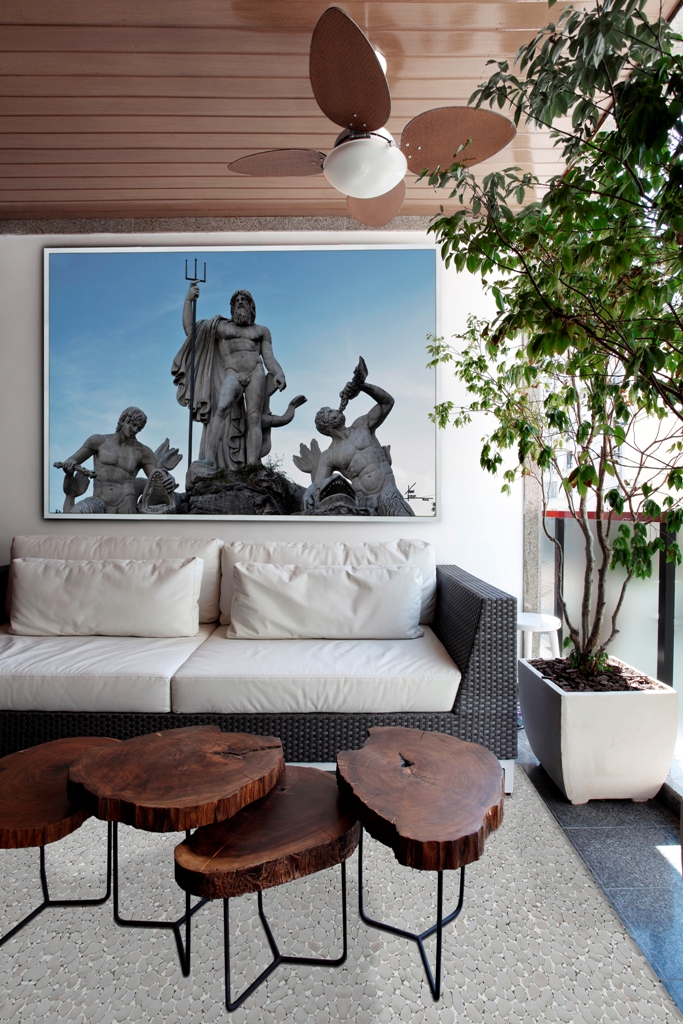 Varanda-do-apartamento-do_solteiro_Thoni_Litsz_00