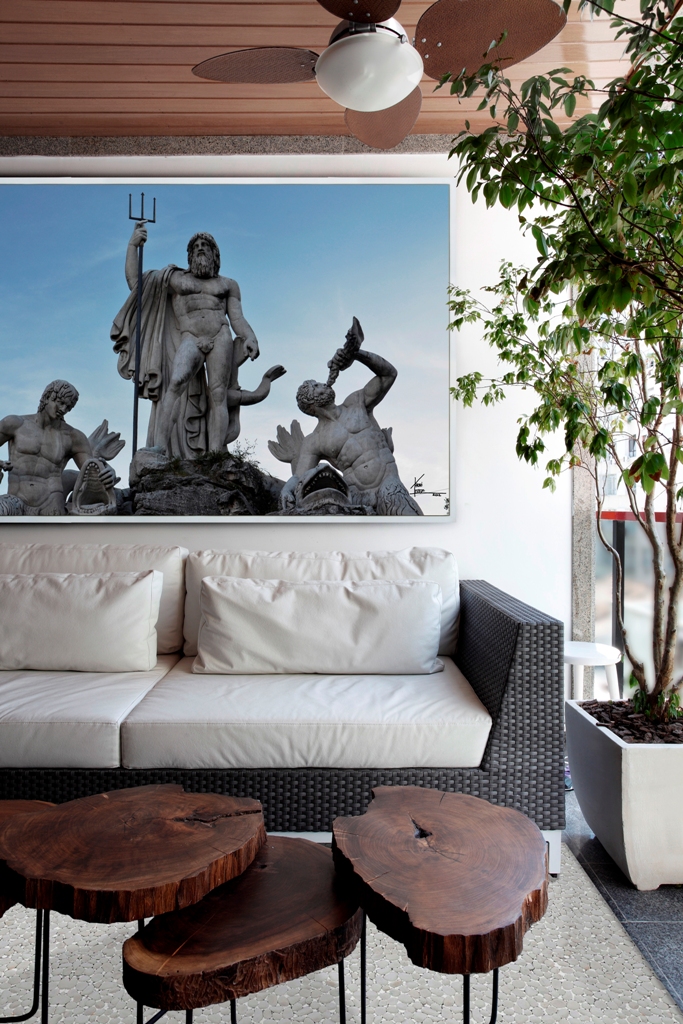 Varanda-do-apartamento-do_solteiro_Thoni_Litsz_01