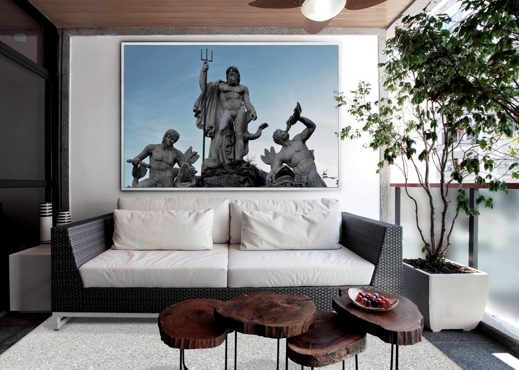 Varanda-do-apartamento-do_solteiro_Thoni_Litsz_02