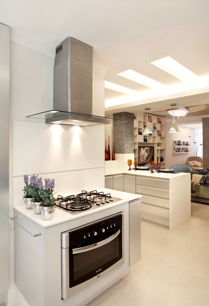cozinha_copacabana_Thoni_Litsz
