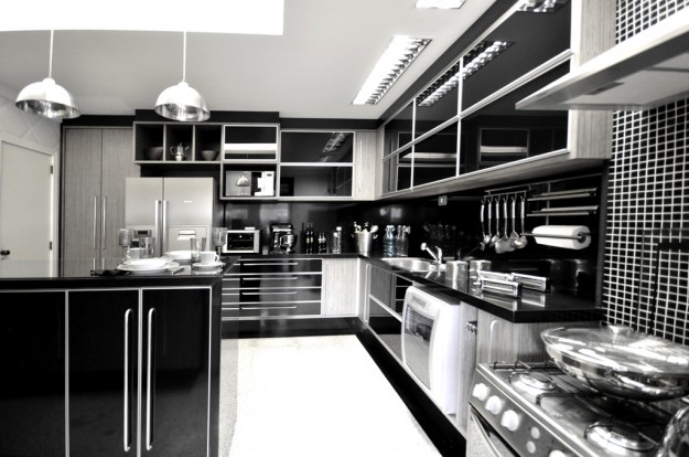 cozinha_thoni_litsz_02
