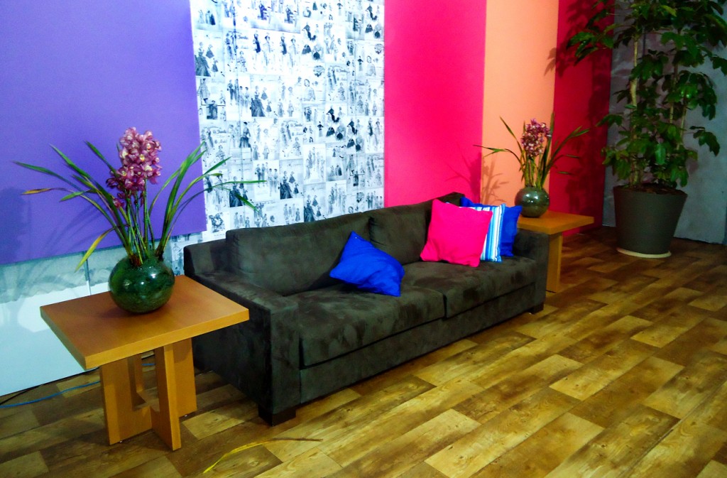 img_fashion_business_01