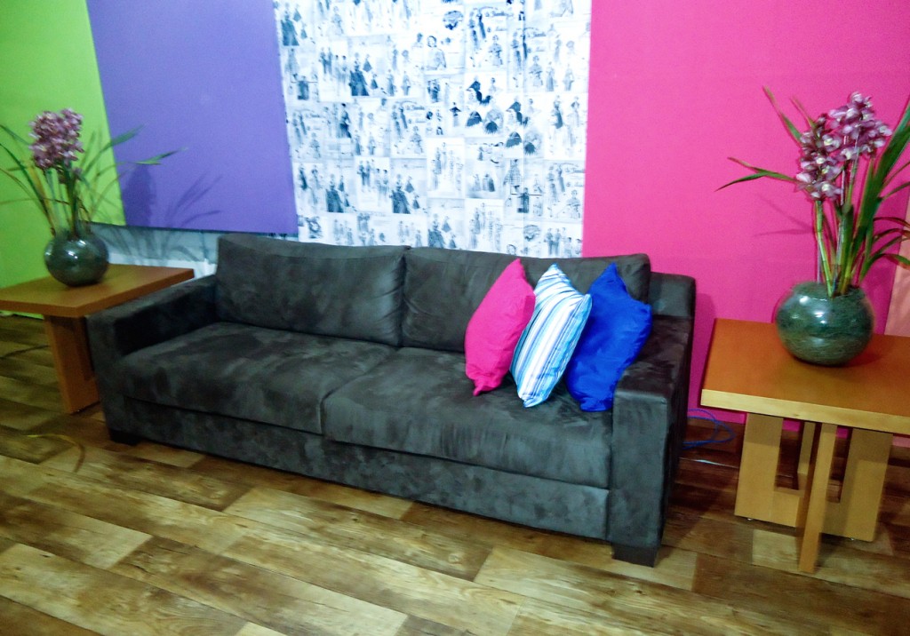 img_fashion_business_03