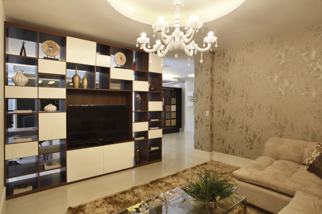 img_lojas_ambientes_inusitta_01