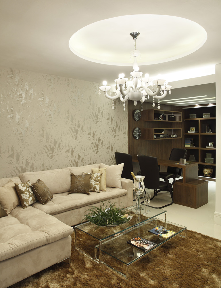 img_lojas_ambientes_inusitta_02