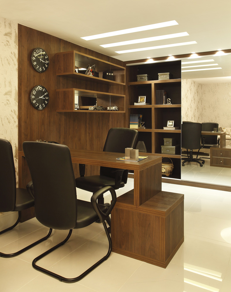 img_lojas_ambientes_inusitta_03