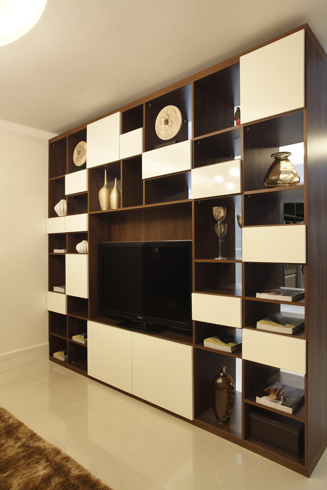 img_lojas_ambientes_inusitta_04