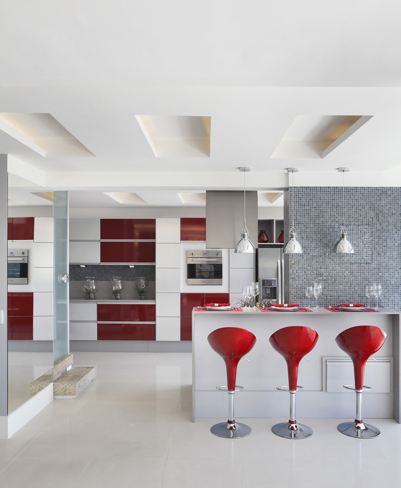 img_lojas_ambientes_inusitta_05