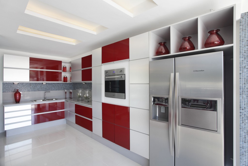 img_lojas_ambientes_inusitta_07