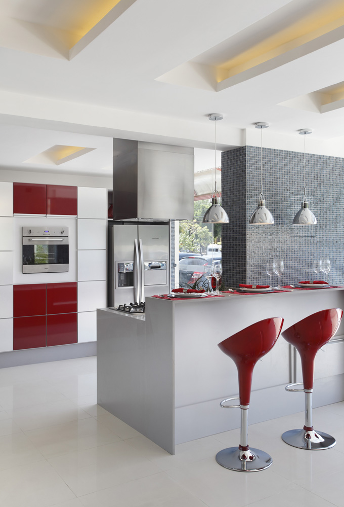 img_lojas_ambientes_inusitta_08