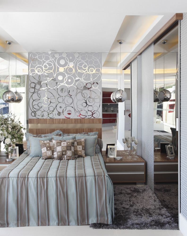 img_lojas_ambientes_inusitta_09