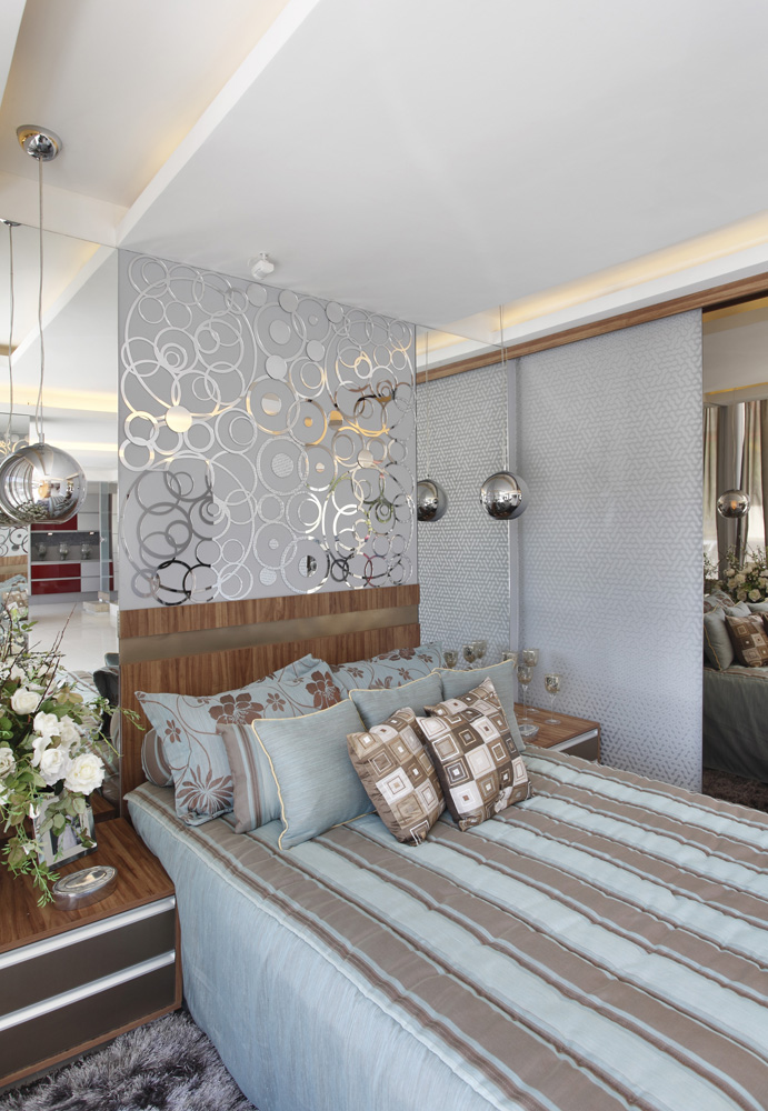 img_lojas_ambientes_inusitta_10