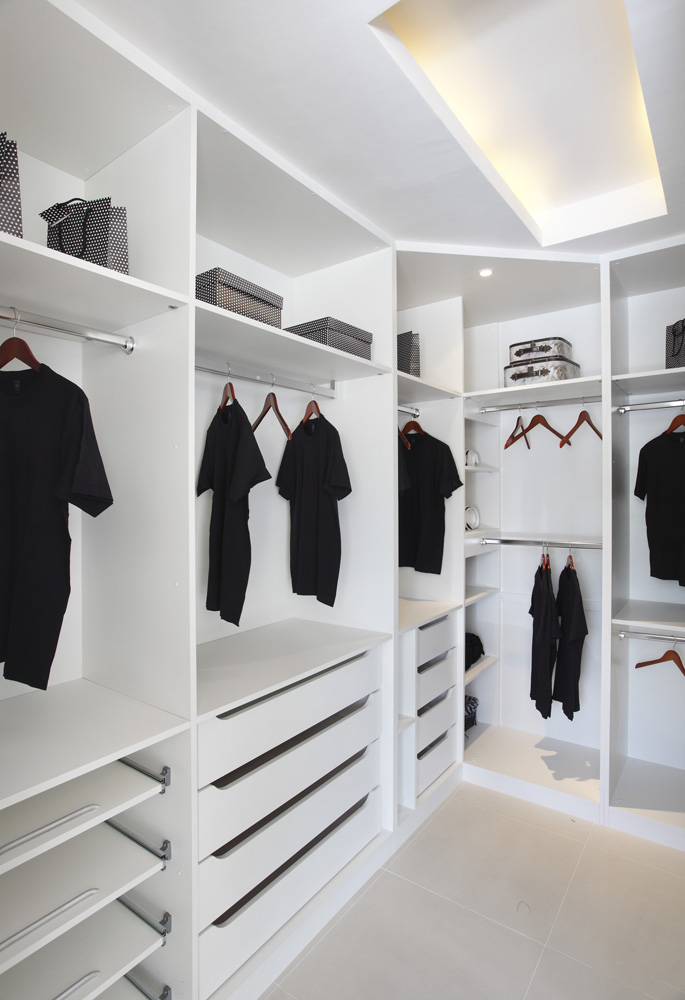 img_lojas_ambientes_inusitta_11