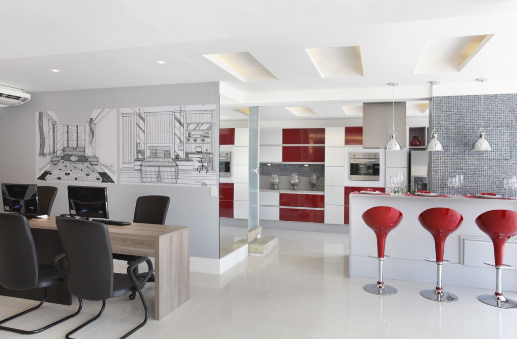 img_lojas_ambientes_inusitta_12