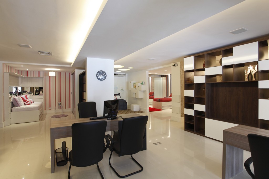 img_lojas_ambientes_inusitta_13