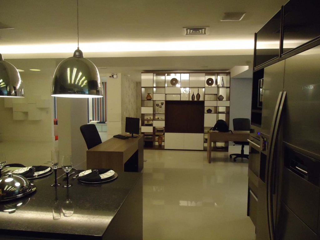 img_lojas_ambientes_inusitta_14