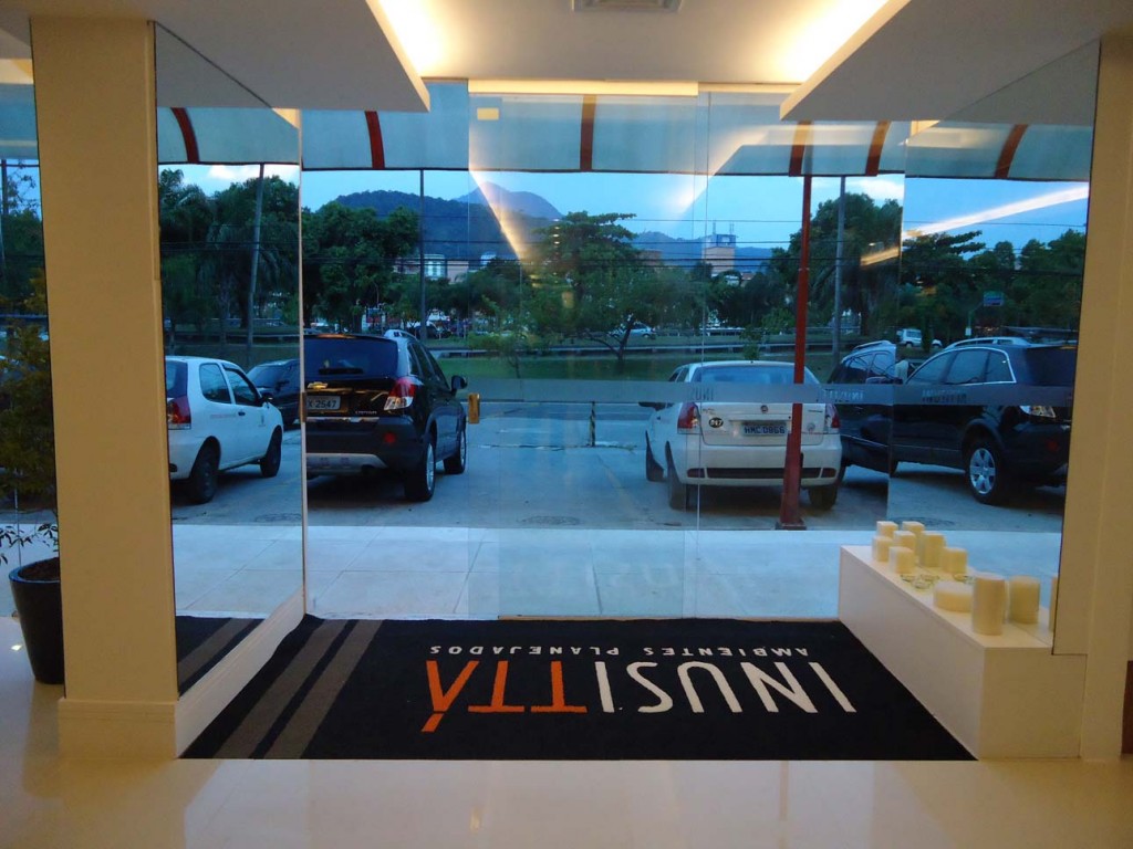 img_lojas_ambientes_inusitta_19