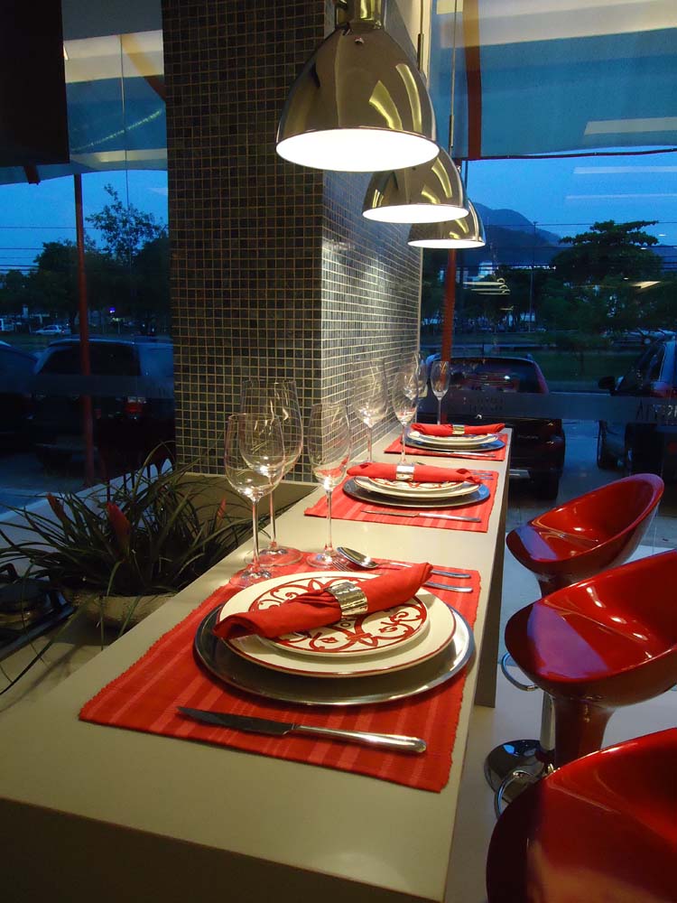 img_lojas_ambientes_inusitta_21