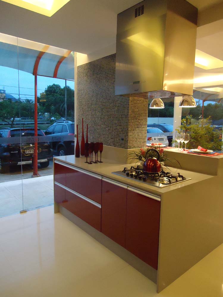 img_lojas_ambientes_inusitta_22