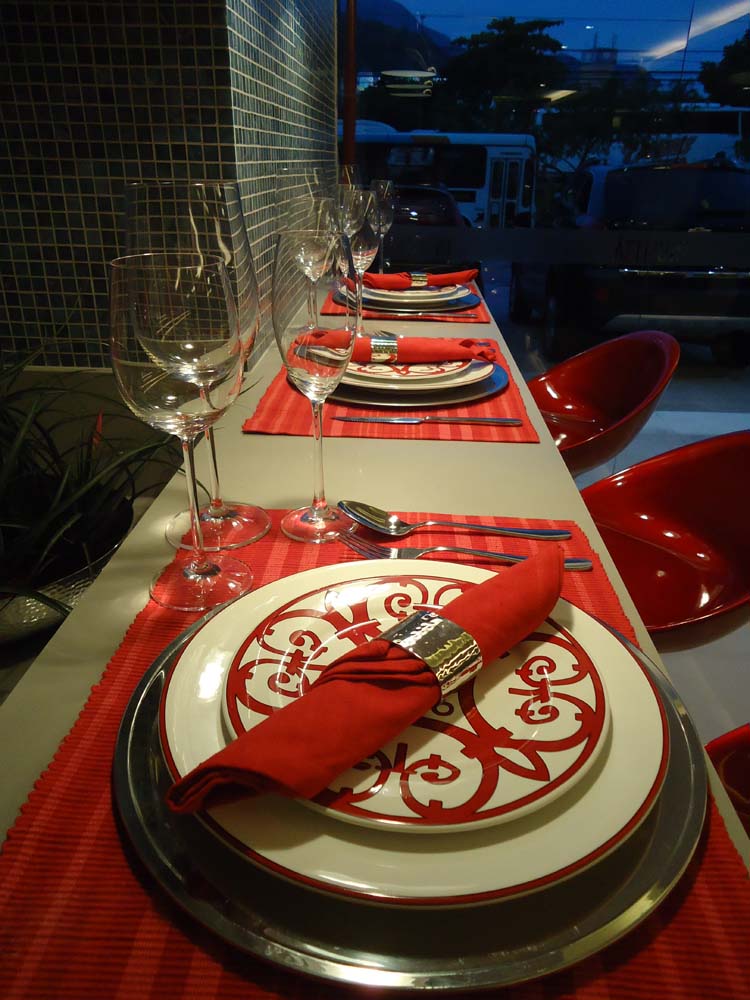 img_lojas_ambientes_inusitta_24