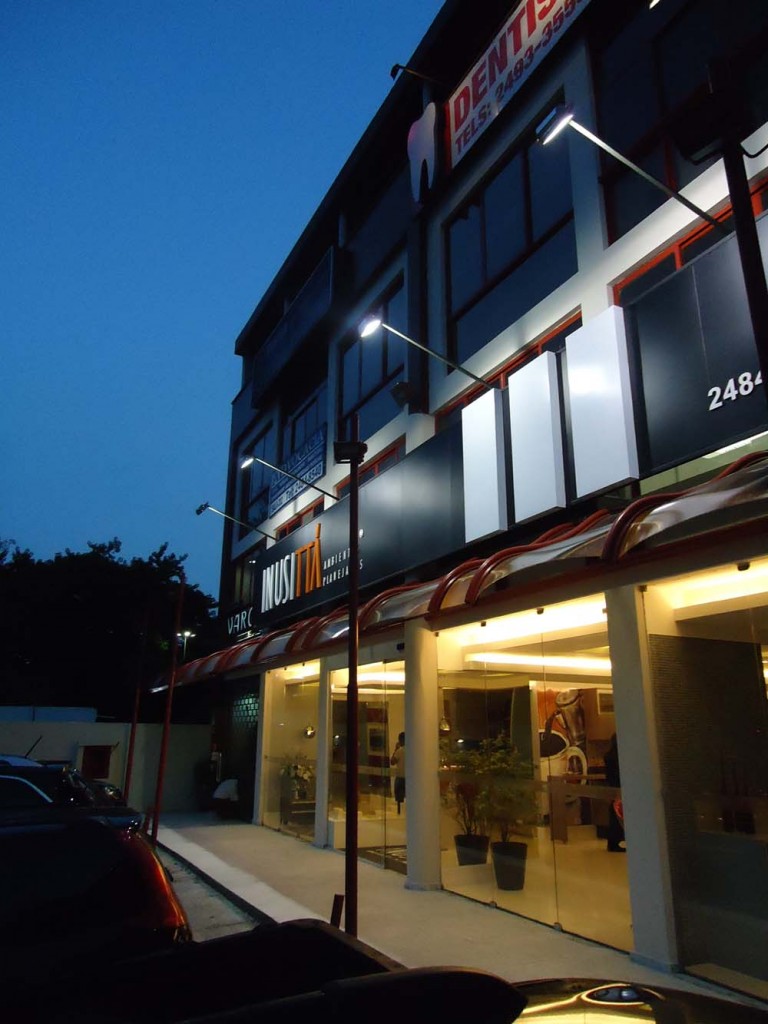 img_lojas_ambientes_inusitta_27