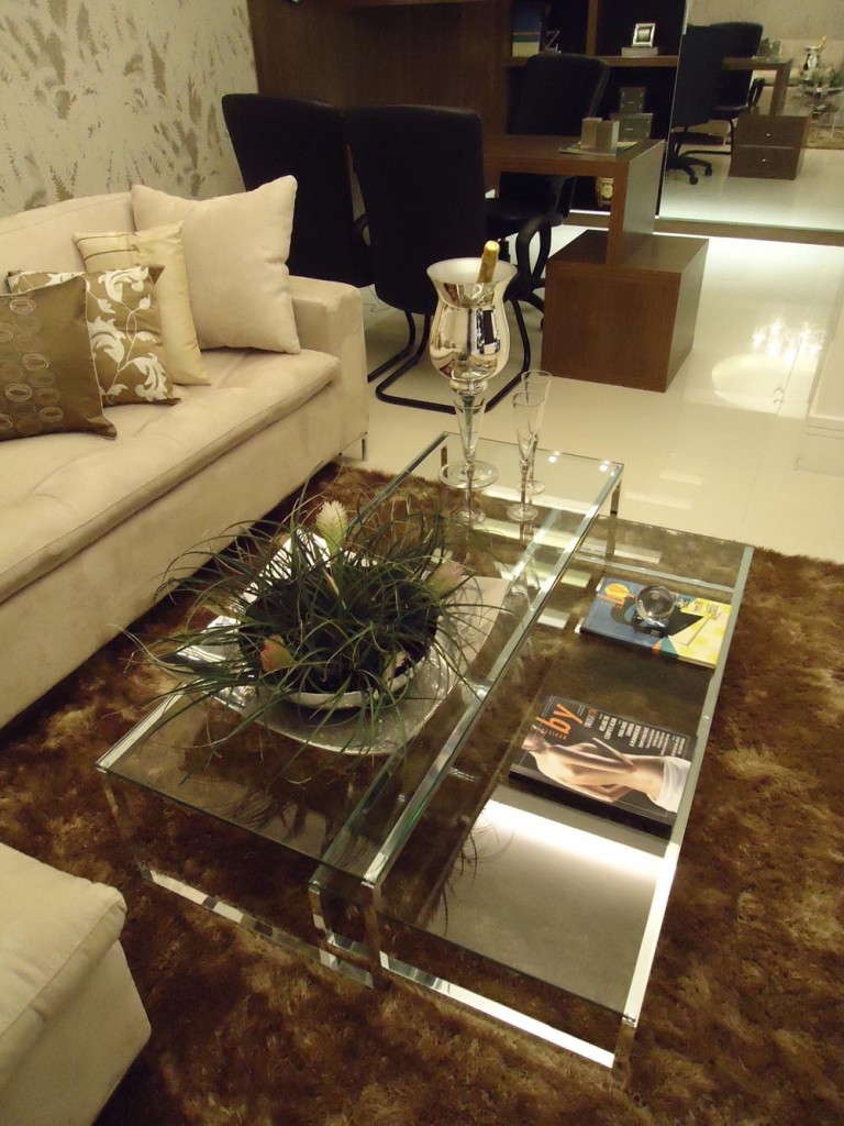 img_lojas_ambientes_inusitta_29