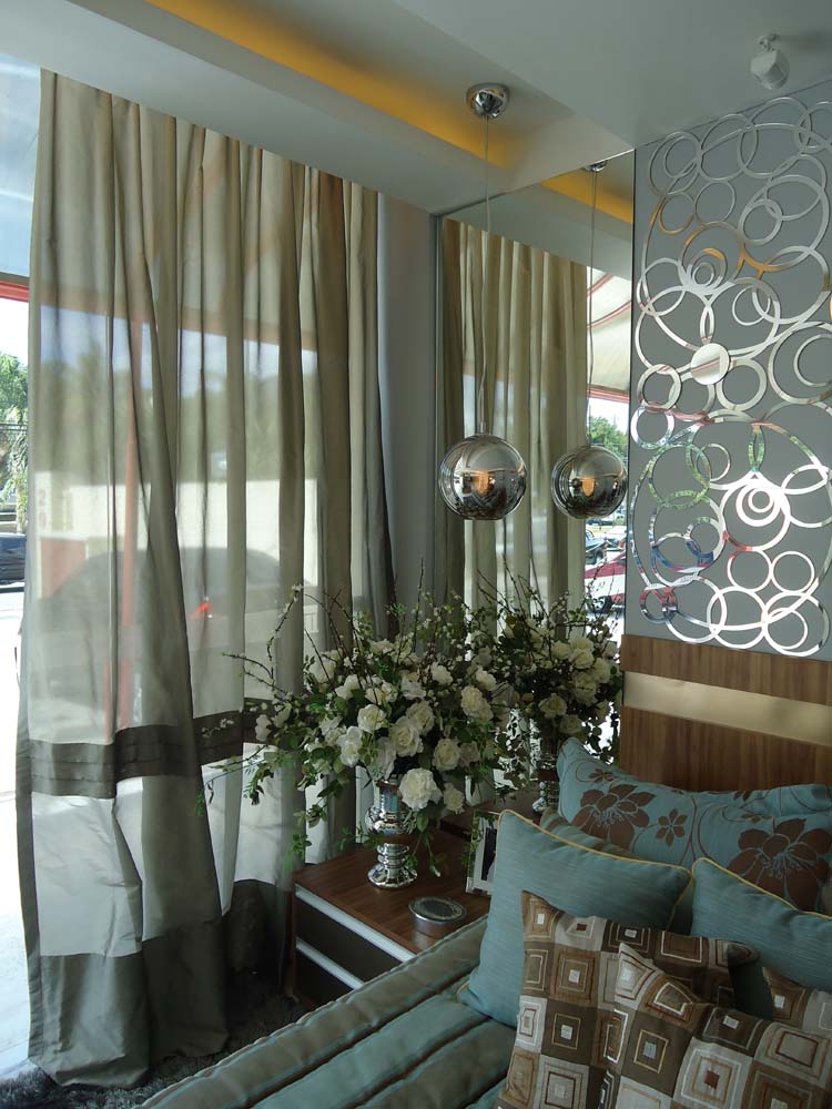 img_lojas_ambientes_inusitta_30