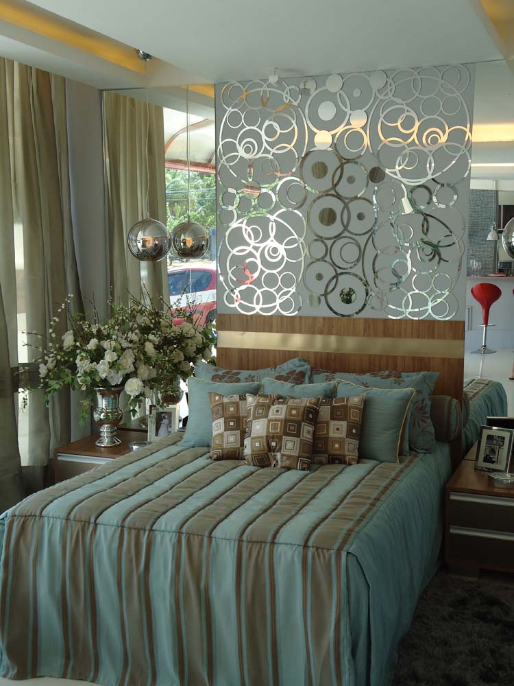 img_lojas_ambientes_inusitta_31