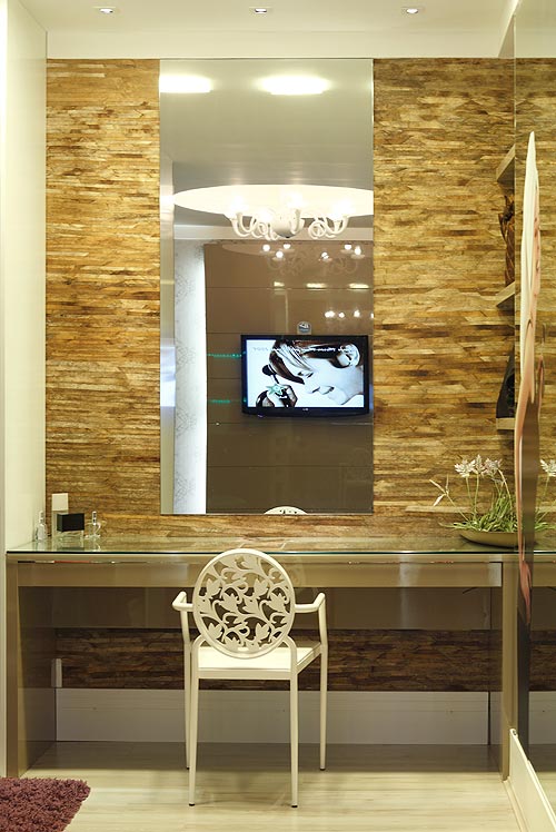 img_mostra_espaco_dela_morar_mais_2009_02