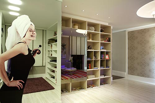 img_mostra_espaco_dela_morar_mais_2009_03