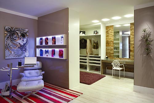 img_mostra_espaco_dela_morar_mais_2009_05