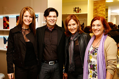 img_mostra_espaco_dela_morar_mais_2009_10