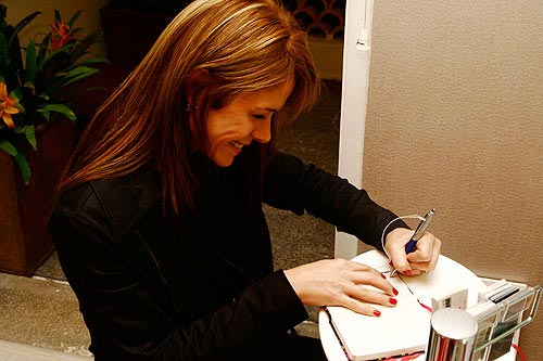 img_mostra_espaco_dela_morar_mais_2009_12