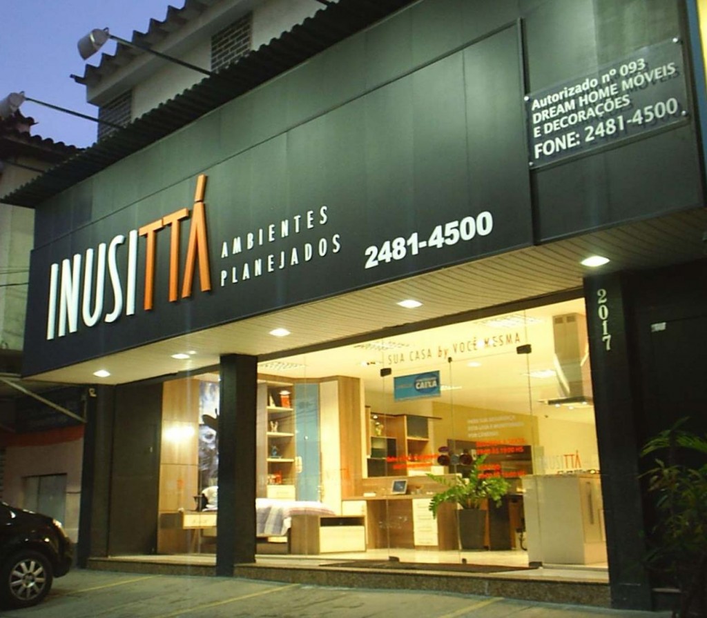 img_projetos_lojas_ambientes_01