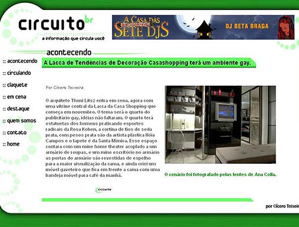 img_publi_internet_04