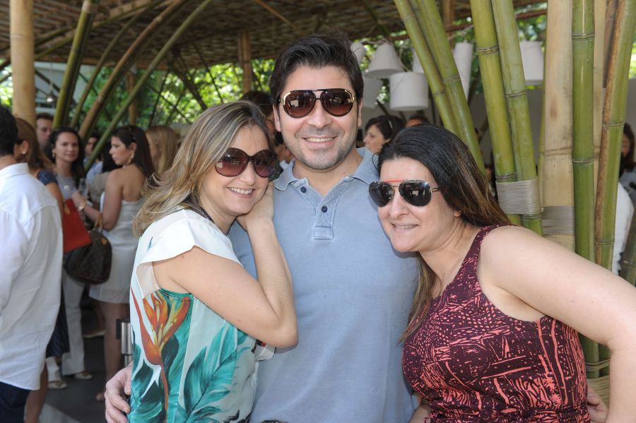 108-sylvia-braconnot-thoni-litsz-mariana-fonseca