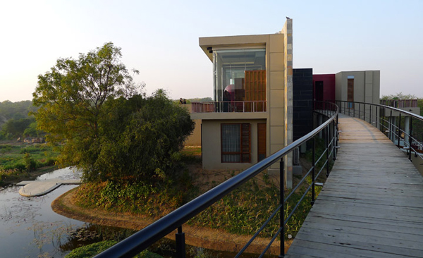 Bridge-House-06-1-Kind-Design