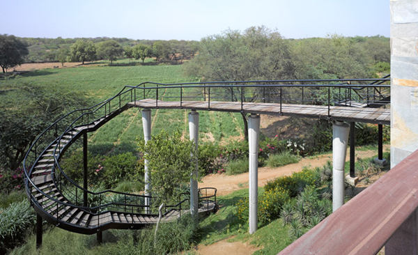 Bridge-House-07-1-Kind-Design