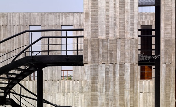Bridge-House-08-1-Kind-Design