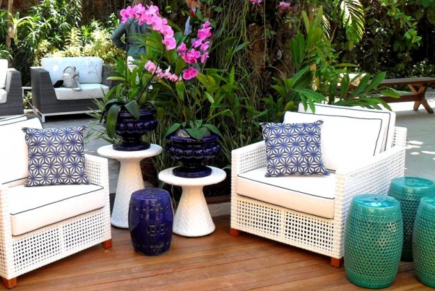 <SAMSUNG DIGITAL CAMERA>