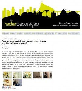 radar_deco_escritorio_thoni Radar Decoração