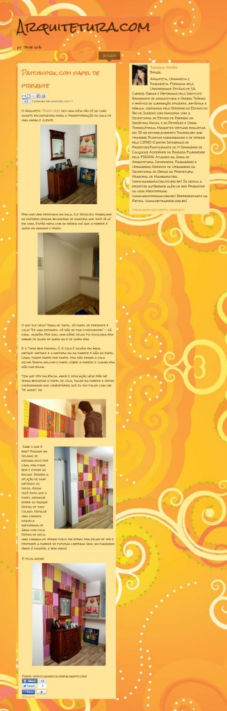 Arquitetura_com_papel