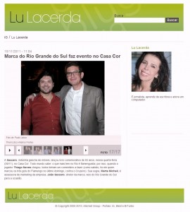 Lu_Lacerda_Saccaro_01