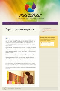 sao_carlos_papel_presente