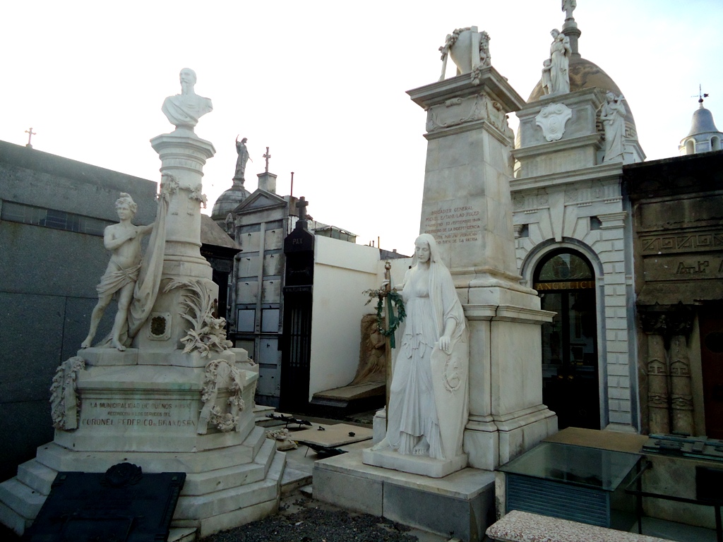 Cementerio_da_Recoleta_05