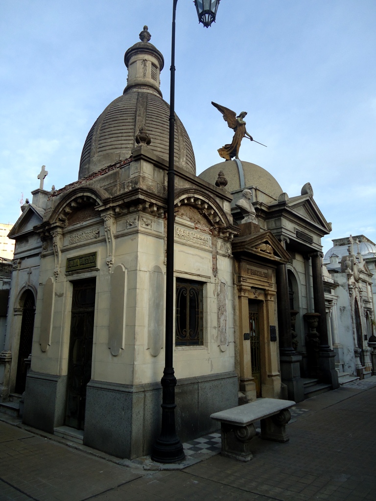 Cementerio_da_Recoleta_07